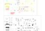 fix your autocad block library for your project
